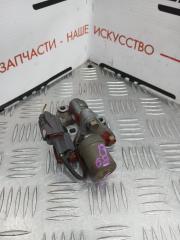 Клапан VTEC Odyssey RA7 F23A