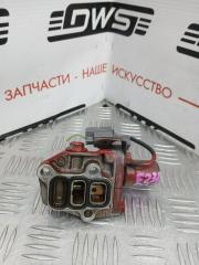 Клапан VTEC Honda Odyssey RA7 F23A