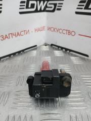 Запчасть катушка зажигания Subaru Legacy