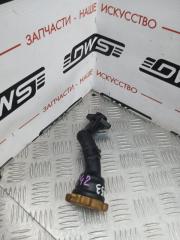 Запчасть горловина маслозаливная Subaru Forester