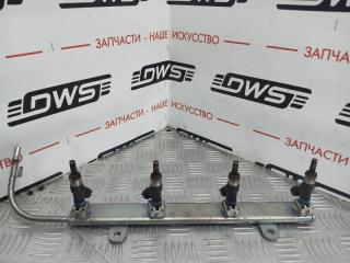 Запчасть форсунка топливная Mitsubishi Delica