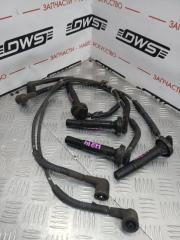 Провод высоковольтный Subaru Outback