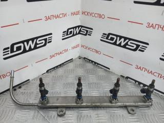 Запчасть форсунка топливная Mitsubishi Delica