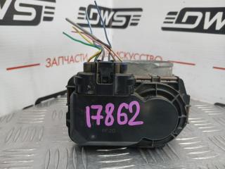 Запчасть заслонка дроссельная Subaru Legacy