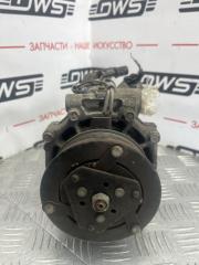 Компрессор кондиционера Mitsubishi Outlander контрактная Компрессор кондиционера Mitsubishi Outlander