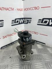 Клапан EGR Mitsubishi Delica CV5W 4B12