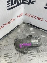 Фото запчасти корпус термостата Mitsubishi Outlander контрактная запчасть Запчасть корпус термостата Mitsubishi Outlander