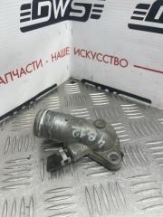 Корпус термостата Outlander CW5W 4B12