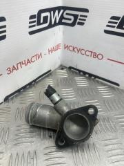 Корпус термостата Outlander CW5W 4B12