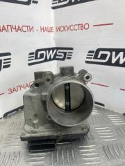 Заслонка дроссельная Legacy BM9 EJ253