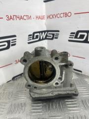 Заслонка дроссельная Subaru Legacy BM9 EJ253