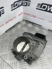 Заслонка дроссельная Legacy BM9 EJ253