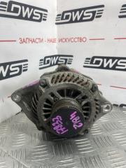 Генератор Mitsubishi Outlander контрактная Генератор Mitsubishi Outlander