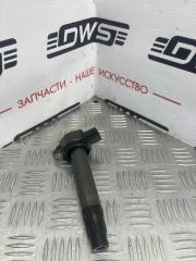 Катушка зажигания Mitsubishi Lancer CY3A 4B12 FK0320 контрактная