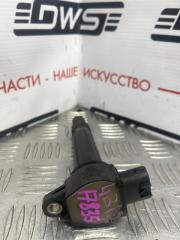 Катушка зажигания Mitsubishi Lancer CY3A 4B12 FK0320 контрактная