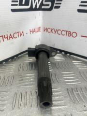Катушка зажигания Lancer CY3A 4B12