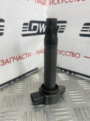 Катушка зажигания Mitsubishi Lancer CY3A 4B12