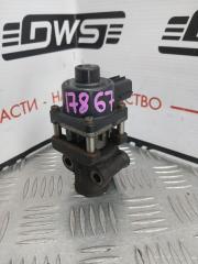 Клапан EGR Subaru Legacy