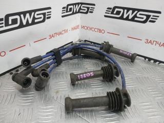 Провод высоковольтный Mazda Tribute