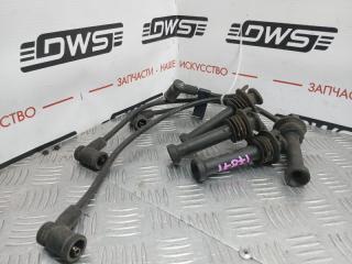 Провод высоковольтный Mazda Tribute