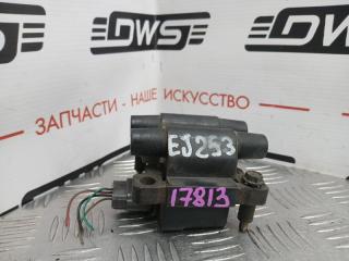 Запчасть катушка зажигания Subaru Outback