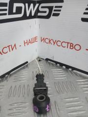 Фото запчасти датчик детонации Nissan Liberty контрактная запчасть Запчасть датчик детонации Nissan Liberty
