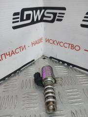 Фото запчасти клапан vvt-i Nissan Serena контрактная запчасть Запчасть клапан vvt-i Nissan Serena