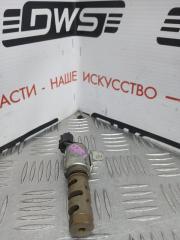 Запчасть клапан vvt-i Toyota Voxy