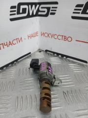 Клапан VVT-i Toyota Avensis