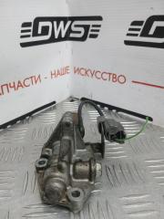 Клапан VTEC Honda Odyssey контрактная Клапан VTEC Honda Odyssey