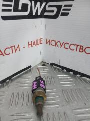 Запчасть датчик температуры охлаждающей жидкости Mazda CX-7