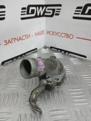 Корпус термостата Lancer CX5A 4B12