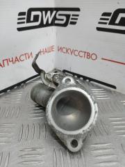 Корпус термостата Mitsubishi Lancer CX5A 4B12