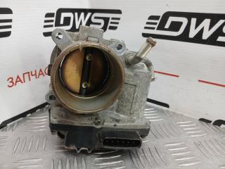 Заслонка дроссельная Mitsubishi Delica контрактная Заслонка дроссельная Mitsubishi Delica