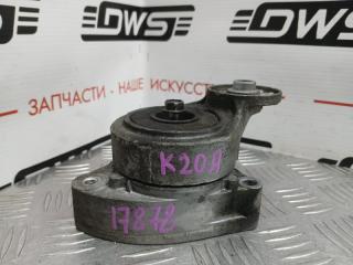 Натяжитель Honda Accord