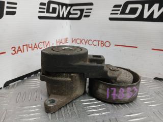 Фото запчасти натяжитель Mitsubishi Grandis контрактная запчасть Запчасть натяжитель Mitsubishi Grandis