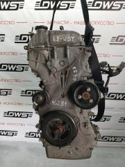 Фото запчасти двигатель Mazda Cx-7 контрактная запчасть Запчасть двигатель Mazda Cx-7