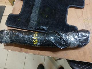 Амортизатор капота IS250 GSE25 4GR-FSE