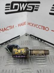 Клапан VVT-i Toyota RAV4