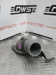 Фото запчасти корпус термостата Mitsubishi Outlander контрактная запчасть Запчасть корпус термостата Mitsubishi Outlander