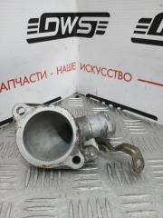 Корпус термостата Mitsubishi Outlander CW5W 4B12