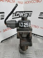 Клапан EGR Subaru Legacy