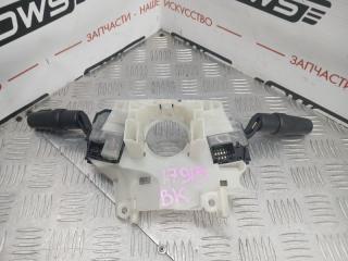 Запчасть переключатели подрулевые Mazda Axela