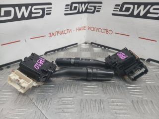 Запчасть переключатели подрулевые Subaru Forester