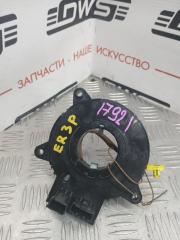 Запчасть шлейф-лента аирбага Mazda CX-7