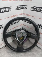 Запчасть руль Subaru Forester