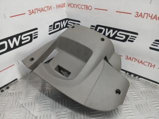 Фото запчасти кожух рулевой колонки Nissan Stagea контрактная запчасть Запчасть кожух рулевой колонки Nissan Stagea