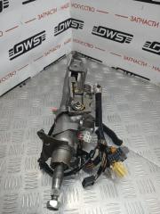 Запчасть колонка рулевая Mazda CX-7