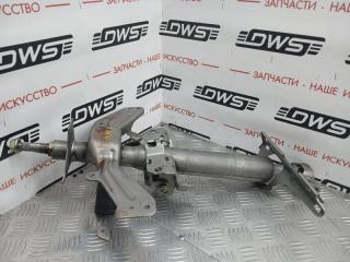 Фото запчасти колонка рулевая Nissan Stagea контрактная запчасть Запчасть колонка рулевая Nissan Stagea