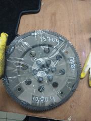 Маховик передний Primera 2003 TP12 QR20DE